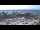 Webcam in Galveston, Texas, 133 km entfernt