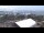 Webcam in Galveston, Texas, 473.8 km entfernt