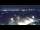 Webcam in Galveston, Texas, 0.5 mi away