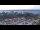Webcam in Galveston, Texas, 133 km