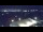 Webcam in Galveston, Texas, 1.3 km