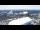 Webcam in Galveston, Texas, 474.3 km entfernt