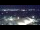 Webcam in Galveston, Texas, 2.5 mi away
