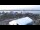 Webcam in Galveston, Texas, 396 km
