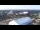 Webcam in Galveston, Texas, 474.3 km