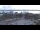 Webcam in Galveston, Texas, 174.3 mi away