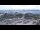 Webcam in Galveston, Texas, 174.3 mi away