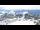 Webcam in Galveston, Texas, 1.2 mi away