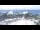 Webcam in Galveston, Texas, 180.9 mi away