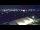 Webcam in Galveston, Texas, 396 km