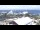 Webcam in Galveston, Texas, 180.6 mi away