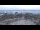 Webcam in Galveston, Texas, 2.5 mi away