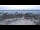 Webcam in Galveston, Texas, 72.4 km