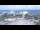 Webcam in Galveston, Texas, 154.8 mi away