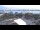 Webcam in Galveston, Texas, 396 km entfernt