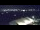 Webcam in Galveston, Texas, 39.1 km