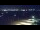 Webcam in Galveston, Texas, 31.6 mi away