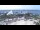 Webcam in Galveston, Texas, 396 km