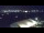 Webcam in Galveston, Texas, 56.5 km
