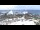 Webcam in Galveston, Texas, 396 km