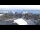 Webcam in Galveston, Texas, 178.5 km entfernt