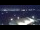 Webcam in Galveston, Texas, 179 mi away