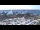 Webcam in Galveston, Texas, 114.9 mi away