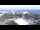 Webcam in Galveston, Texas, 56.5 km