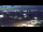 Webcam in Galveston, Texas, 401.3 km entfernt
