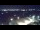 Webcam in Galveston, Texas, 42.6 km