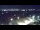 Webcam in Galveston, Texas, 461.8 km