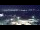 Webcam in Galveston, Texas, 97.4 km