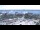 Webcam in Galveston, Texas, 59.7 km entfernt