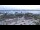 Webcam in Galveston, Texas, 117.7 km