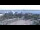 Webcam in Galveston, Texas, 15.1 mi away