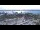 Webcam in Galveston, Texas, 65.4 km