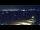 Webcam in Galveston, Texas, 56.5 km entfernt