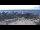 Webcam in Galveston, Texas, 72.7 km entfernt