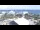 Webcam in Galveston, Texas, 34.8 km