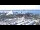 Webcam in Galveston, Texas, 80.8 km