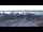 Webcam in Galveston, Texas, 401.3 km