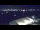 Webcam in Galveston, Texas, 72.4 km