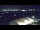 Webcam in Galveston, Texas, 72.7 km