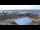 Webcam in Galveston, Texas, 152.5 mi away