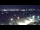 Webcam in Galveston, Texas, 59.8 km entfernt