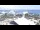 Webcam in Galveston, Texas, 420 km