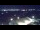 Webcam in Galveston, Texas, 511.9 km