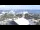 Webcam in Galveston, Texas, 31.8 mi away