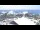 Webcam in Galveston, Texas, 1.3 km entfernt