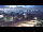 Webcam in Galveston, Texas, 15.1 mi away
